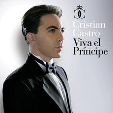 Viva El Principe (Deluxe Edition) mp3 Album by Cristian Castro