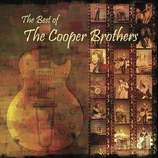 The Best of the Cooper Brothers mp3 Artist Compilation by The Cooper Brothers