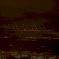 Haze mp3 Single by Vacant