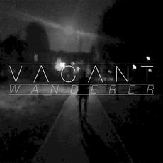 Wanderer mp3 Single by Vacant