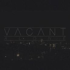 Alone mp3 Single by Vacant
