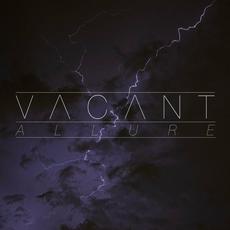 Allure mp3 Single by Vacant