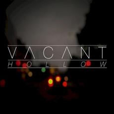Hollow mp3 Single by Vacant