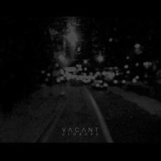 Closure mp3 Single by Vacant