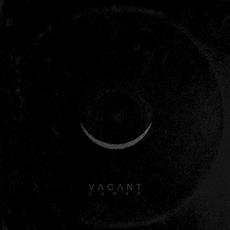 Lunar mp3 Single by Vacant