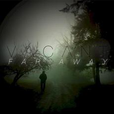 Far Away mp3 Single by Vacant