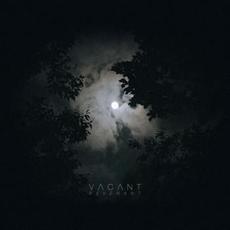 Revenant mp3 Single by Vacant