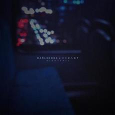 Nightfall mp3 Single by Darlekone x Vacant