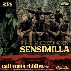 Sensimilla mp3 Single by The Elovaters
