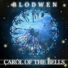 Carol of the Bells mp3 Single by Blodwen
