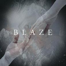 Blaze mp3 Single by Blodwen