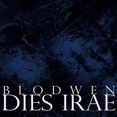 Dies Irae mp3 Single by Blodwen