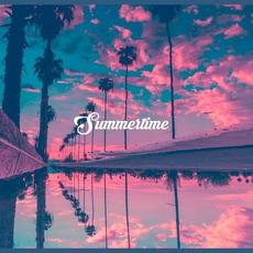 Summertime mp3 Single by Oceanside85