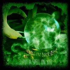 I Put A Spell On You mp3 Single by Oceanside85