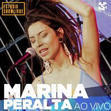 Marina Peralta no Estúdio Showlivre mp3 Live by Marina Peralta
