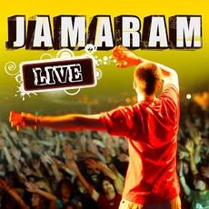 Live mp3 Live by Jamaram