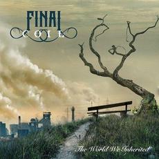 The World We Inherited mp3 Album by Final Coil