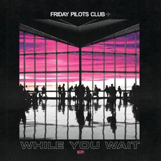 While You Wait mp3 Album by Friday Pilots Club