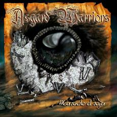 Mirando el ayer mp3 Album by Asgard Warriors