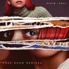 Free Room (Remixes) mp3 Album by Ravyn Lenae