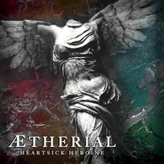 Aetherial mp3 Album by Heartsick Heroine