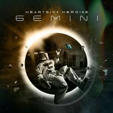 Gemini mp3 Album by Heartsick Heroine