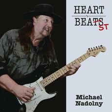 Heart Beast mp3 Album by Michael Nadolny