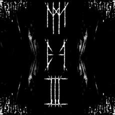 Demo III mp3 Album by Merda Mundi