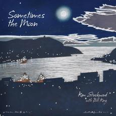 Sometimes the Moon mp3 Album by Kim Stockwood
