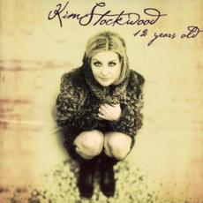 12 Years Old mp3 Album by Kim Stockwood