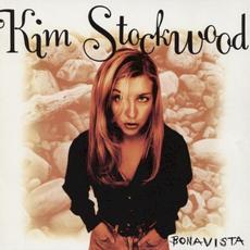 Bonavista mp3 Album by Kim Stockwood