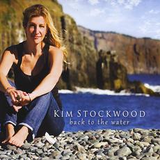 Back to the Water mp3 Album by Kim Stockwood