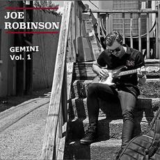 Gemini Vol. 1 mp3 Album by Joe Robinson