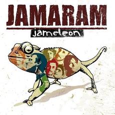 Jameleon mp3 Album by Jamaram