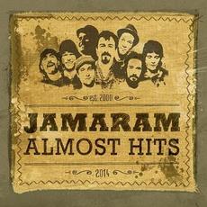 Almost Hits mp3 Album by Jamaram