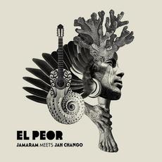 El Peor mp3 Album by Jamaram