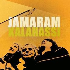 Kalahassi mp3 Album by Jamaram