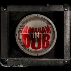 In Dub mp3 Album by Jamaram