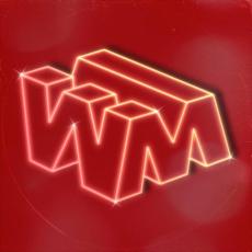 W.M. (Remix) mp3 Album by Tom Aspaul