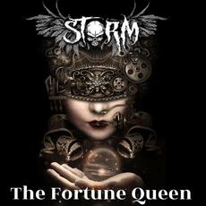 The Fortune Queen mp3 Album by Storm (2)