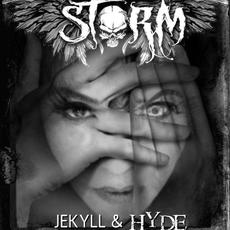 Jekyll & Hyde mp3 Album by Storm (2)