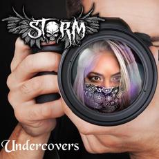 Undercovers mp3 Album by Storm (2)