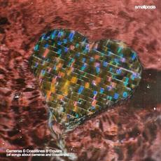 Cameras & Coastlines & Covers mp3 Album by Smallpools