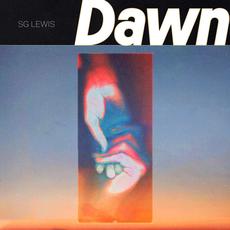 Dawn mp3 Album by SG Lewis