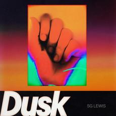 Dusk mp3 Album by SG Lewis