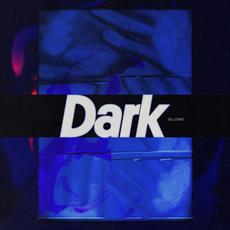 Dark mp3 Album by SG Lewis
