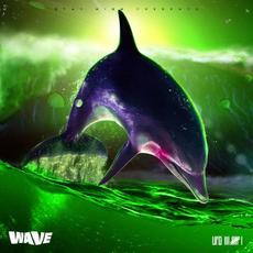Wave mp3 Album by Ufo361