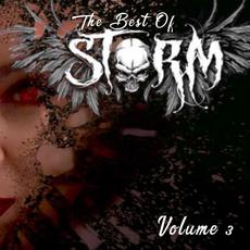 The Best of Storm: Volume 3 mp3 Artist Compilation by Storm (2)