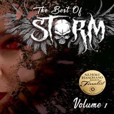The Best of Storm: Volume 1 mp3 Artist Compilation by Storm (2)