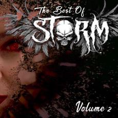 The Best of Storm: Volume 2 mp3 Artist Compilation by Storm (2)